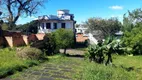 Foto 10 de Lote/Terreno à venda, 3166m² em Cristal, Porto Alegre