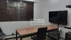 Foto 18 de Imóvel Comercial para alugar, 100m² em Vila Mariana, São Paulo