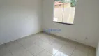 Foto 5 de Casa de Condomínio com 2 Quartos à venda, 52m² em Itambé, Caucaia