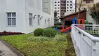 Foto 21 de Apartamento com 3 Quartos à venda, 94m² em Saúde, São Paulo