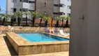 Foto 13 de Apartamento com 1 Quarto à venda, 60m² em Saúde, São Paulo