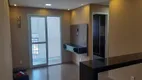 Foto 3 de Apartamento com 2 Quartos à venda, 42m² em Vila Antonieta, São Paulo