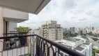 Foto 6 de Apartamento com 3 Quartos para alugar, 94m² em Moema, São Paulo