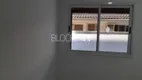 Foto 30 de Casa de Condomínio com 4 Quartos à venda, 226m² em Recreio Dos Bandeirantes, Rio de Janeiro