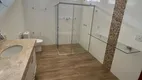 Foto 23 de Casa com 4 Quartos à venda, 356m² em Jardim das Roseiras, Araraquara