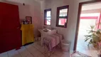 Foto 20 de Casa com 3 Quartos à venda, 330m² em Jardim Santa Rita de Cassia, Bragança Paulista