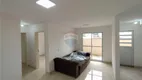 Foto 5 de Apartamento com 2 Quartos à venda, 44m² em Jardim Ipê, Mogi Guaçu