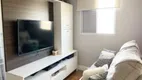 Foto 11 de Apartamento com 3 Quartos à venda, 62m² em Vila Guilherme, São Paulo