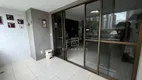 Foto 6 de Apartamento com 3 Quartos à venda, 142m² em Patriolino Ribeiro, Fortaleza