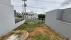 Foto 11 de Lote/Terreno à venda, 150m² em Park Real, Indaiatuba