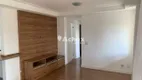 Foto 16 de Apartamento com 3 Quartos à venda, 76m² em Loteamento Center Santa Genebra, Campinas