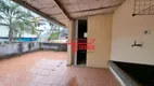 Foto 12 de Casa com 3 Quartos à venda, 126m² em Vila Guarani, Santo André