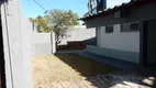 Foto 6 de Casa com 4 Quartos à venda, 294m² em Bairro das Palmeiras, Campinas