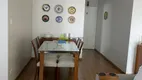 Foto 4 de Apartamento com 3 Quartos à venda, 85m² em Vila Mariana, São Paulo