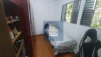 Foto 15 de Casa com 3 Quartos à venda, 100m² em Vila Romero, São Paulo