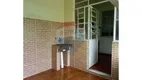Foto 10 de Casa com 3 Quartos à venda, 178m² em Bangu, Rio de Janeiro