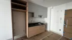 Foto 5 de Apartamento com 1 Quarto para alugar, 41m² em Vila Itapura, Campinas