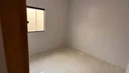 Foto 14 de Casa com 3 Quartos à venda, 125m² em Jardim Italia, Anápolis