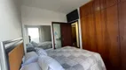 Foto 35 de Apartamento com 3 Quartos à venda, 100m² em Alto dos Caiçaras, Belo Horizonte