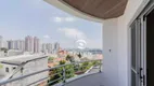 Foto 4 de Apartamento com 3 Quartos à venda, 120m² em Campestre, Santo André