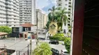 Foto 6 de Apartamento com 2 Quartos à venda, 111m² em Jardim Paulista, São Paulo