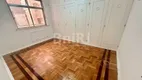 Foto 11 de Apartamento com 3 Quartos à venda, 124m² em Leblon, Rio de Janeiro