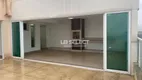 Foto 11 de Cobertura com 3 Quartos à venda, 240m² em Santa Mônica, Uberlândia