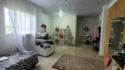 Foto 5 de Chácara com 4 Quartos à venda, 600m² em João Jabour, Salto