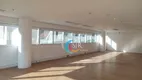 Foto 3 de Sala Comercial para alugar, 96m² em Jardins, São Paulo