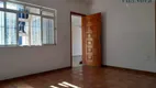 Foto 23 de Casa com 2 Quartos para venda ou aluguel, 134m² em Centro, Indaiatuba