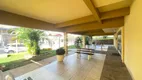 Foto 3 de Apartamento com 2 Quartos à venda, 80m² em Marechal Rondon, Canoas