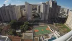 Foto 33 de Apartamento com 3 Quartos à venda, 77m² em Vila Redentora, São José do Rio Preto