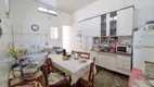 Foto 16 de Casa com 3 Quartos para alugar, 130m² em Vila Sônia, São Paulo