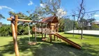 Foto 23 de Casa de Condomínio com 6 Quartos à venda, 823m² em Fazenda Vila Real de Itu, Itu
