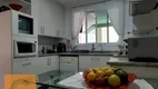 Foto 15 de Apartamento com 4 Quartos à venda, 257m² em Jardim Anália Franco, São Paulo