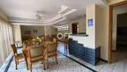 Foto 26 de Apartamento com 3 Quartos à venda, 94m² em Jardim Aurélia, Campinas