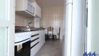 Foto 6 de Apartamento com 1 Quarto para alugar, 76m² em Canasvieiras, Florianópolis