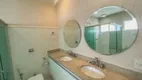 Foto 16 de Casa de Condomínio com 3 Quartos à venda, 250m² em Morada da Colina, Uberlândia