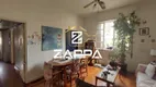 Foto 25 de Apartamento com 3 Quartos à venda, 85m² em Glória, Rio de Janeiro