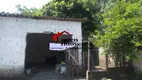 Foto 3 de Casa com 3 Quartos à venda, 250m² em Vila Cascatinha, São Vicente
