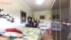 Foto 17 de Apartamento com 2 Quartos à venda, 71m² em Pátria Nova, Novo Hamburgo