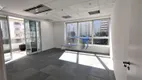 Foto 14 de Sala Comercial para alugar, 136m² em Moema, São Paulo
