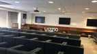 Foto 4 de Sala Comercial para alugar, 1848m² em Cidade Jardim, São Paulo