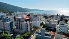 Foto 13 de Apartamento com 2 Quartos à venda, 56m² em Bombas, Bombinhas