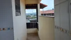 Foto 2 de Casa com 2 Quartos à venda, 80m² em Laranjal, São Gonçalo