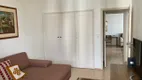 Foto 15 de Apartamento com 2 Quartos para alugar, 117m² em Cerqueira César, São Paulo