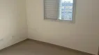 Foto 4 de Apartamento com 2 Quartos para alugar, 53m² em Matriz, Mauá