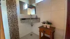 Foto 19 de Casa com 3 Quartos à venda, 120m² em Barra Funda, São Paulo
