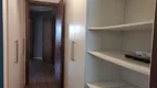 Foto 20 de Apartamento com 3 Quartos à venda, 130m² em Alto da Lapa, São Paulo