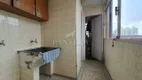 Foto 9 de Apartamento com 3 Quartos à venda, 114m² em Centro, Santo André